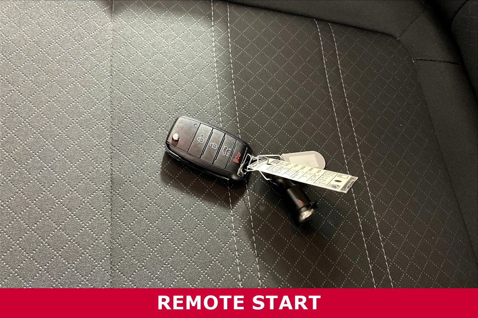 Used 2020 Kia Sorento LX AWD/4WD image 30