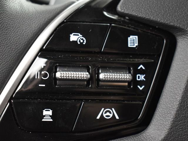 Used 2024 Kia Niro Wind image 24