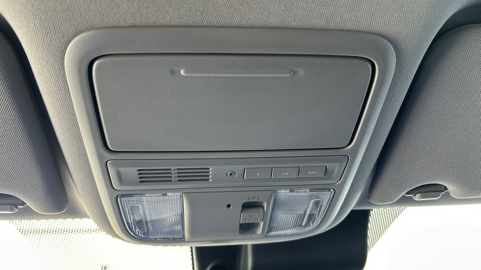 Certified 2023 Honda Ridgeline Sport image 37