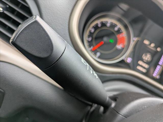 Used 2016 Jeep Cherokee Latitude image 16