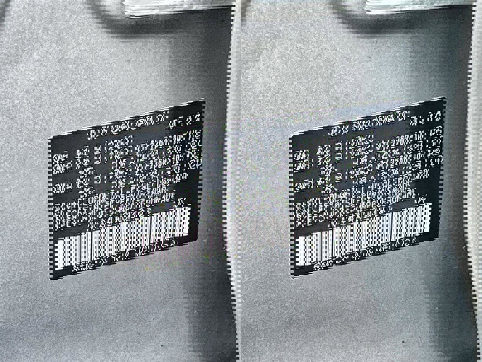 Used 2021 Subaru Outback Limited image 35