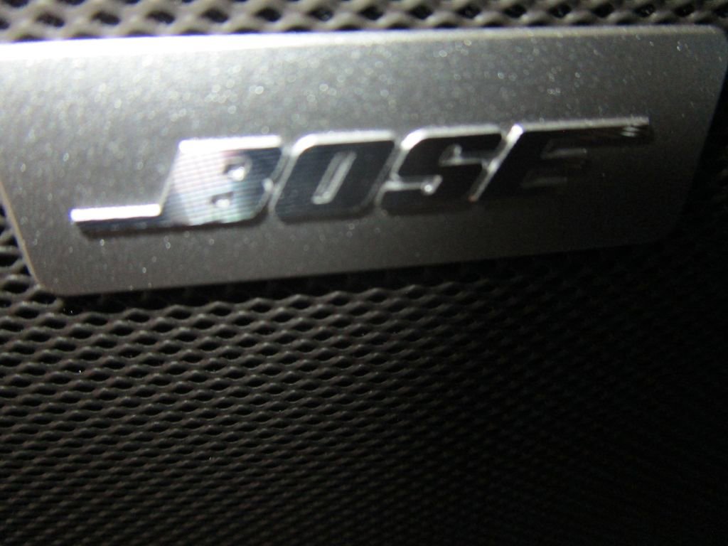 New 2026 Chevrolet Silverado 1500 LTZ image 31