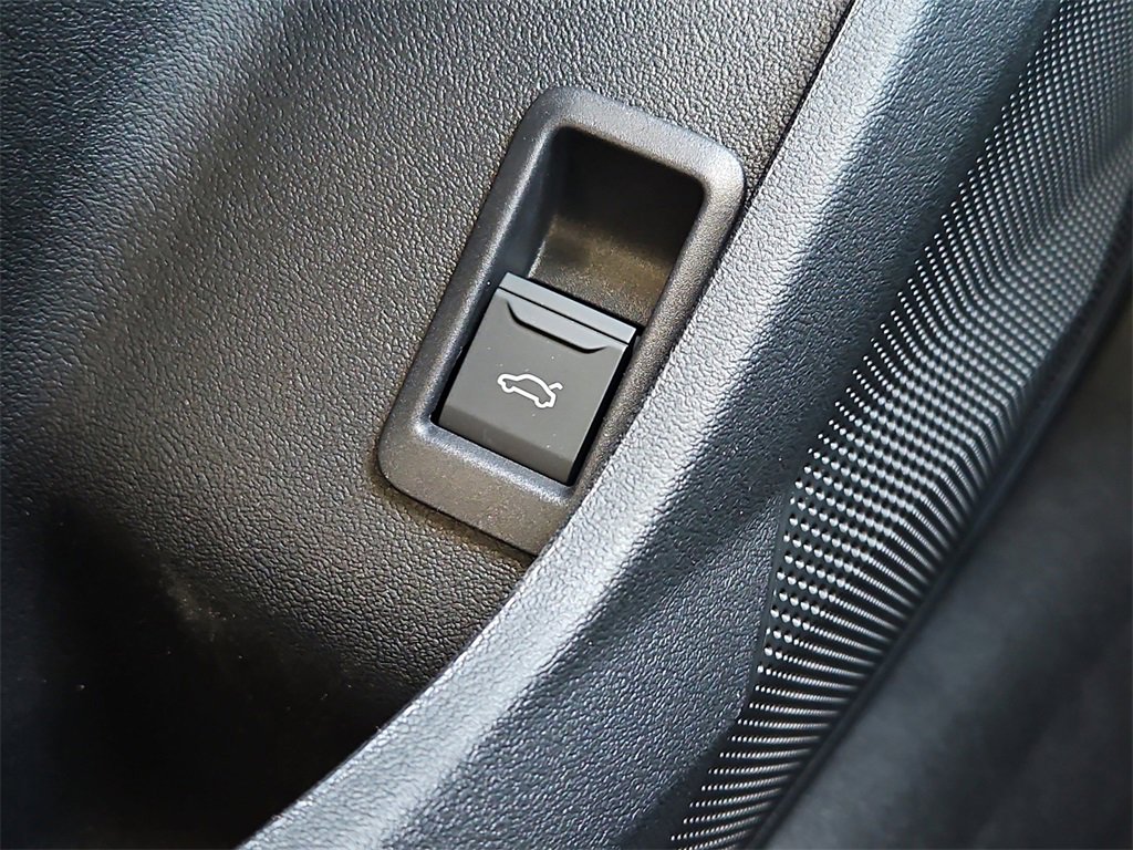 New 2025 Audi A5 2.0T Premium Plus image 13