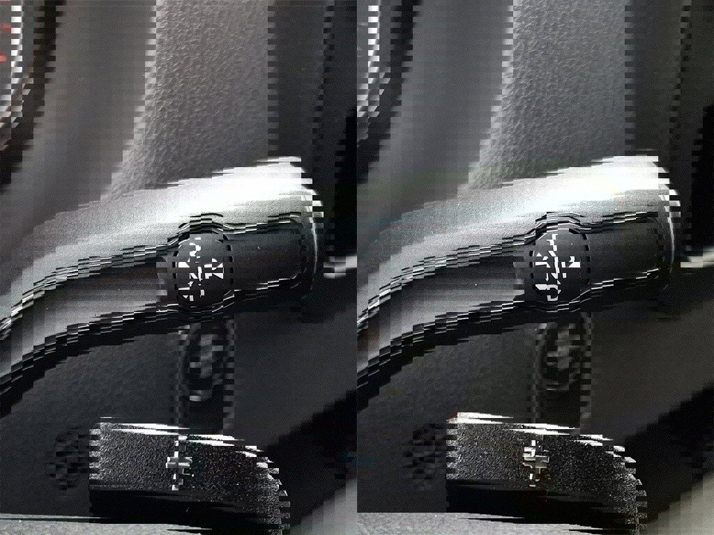 New 2025 Mercedes-Benz Sprinter 3500 image 11