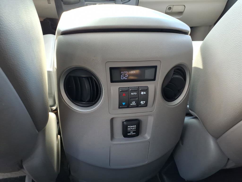 Used 2013 Honda Pilot EX-L image 17