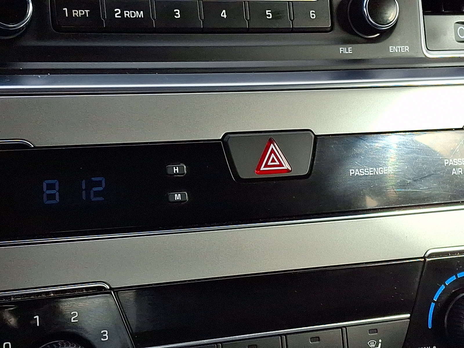 Used 2015 Hyundai Sonata SE FWD image 26