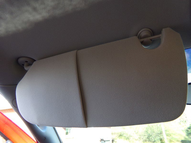 Used 2003 Dodge Ram 1500 Truck SLT image 63