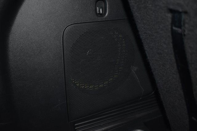 Used 2024 Ford Explorer Limited image 44