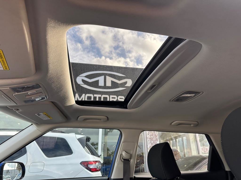 Used 2021 Kia Soul GT-Line image 11