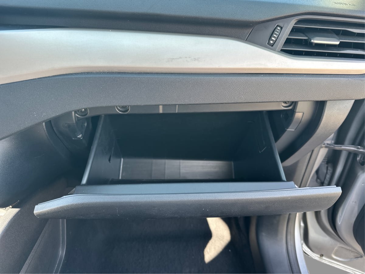 Used 2022 Ford Escape SE AWD/4WD image 48