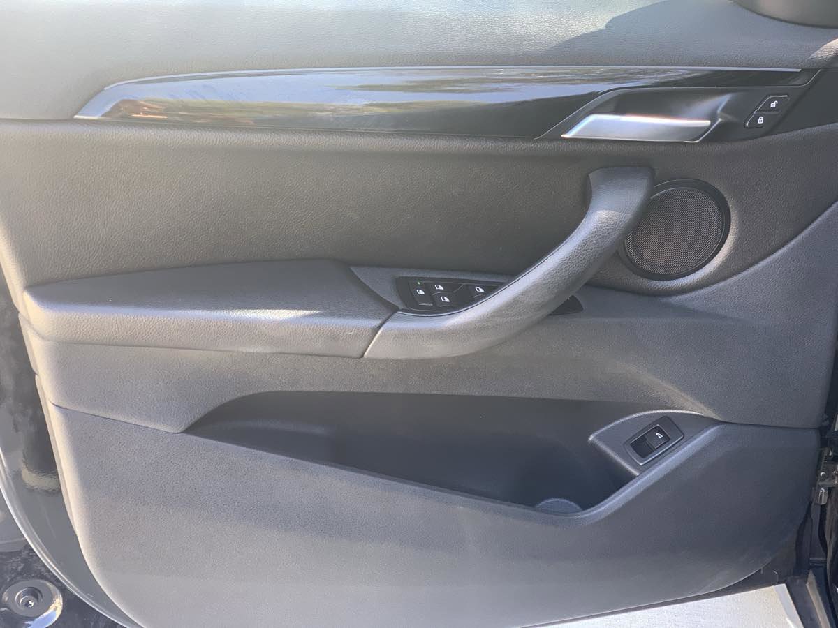 Used 2020 BMW X1 xDrive28i w/ Convenience Package image 23