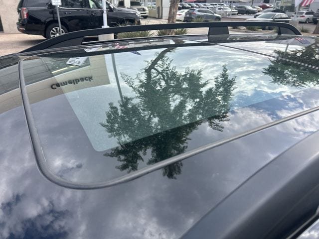 Used 2020 Subaru Forester Premium AWD/4WD image 11