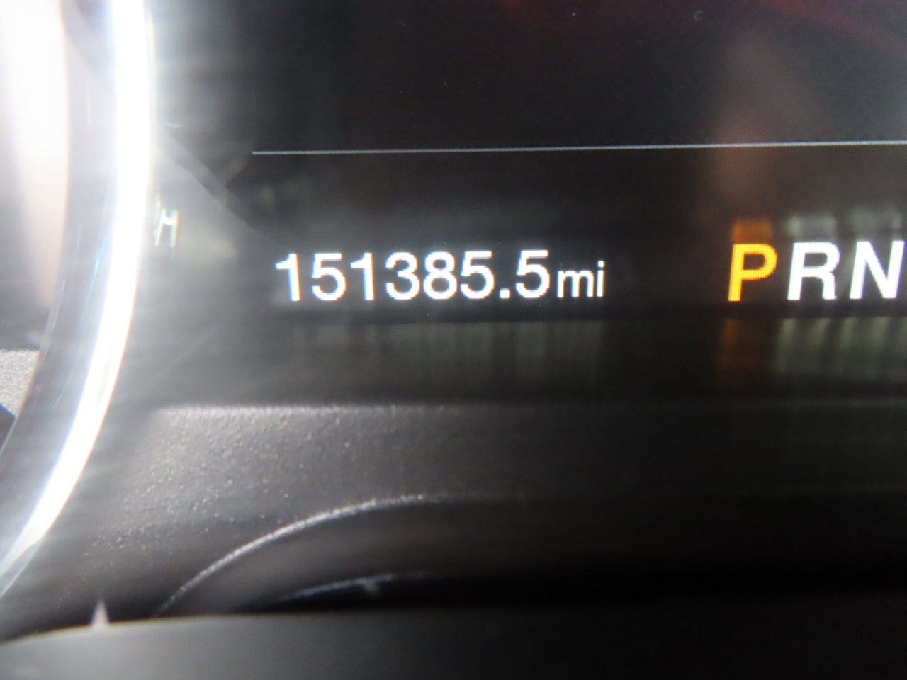 Used 2017 Ford F250 King Ranch w/ King Ranch Ultimate Package image 34