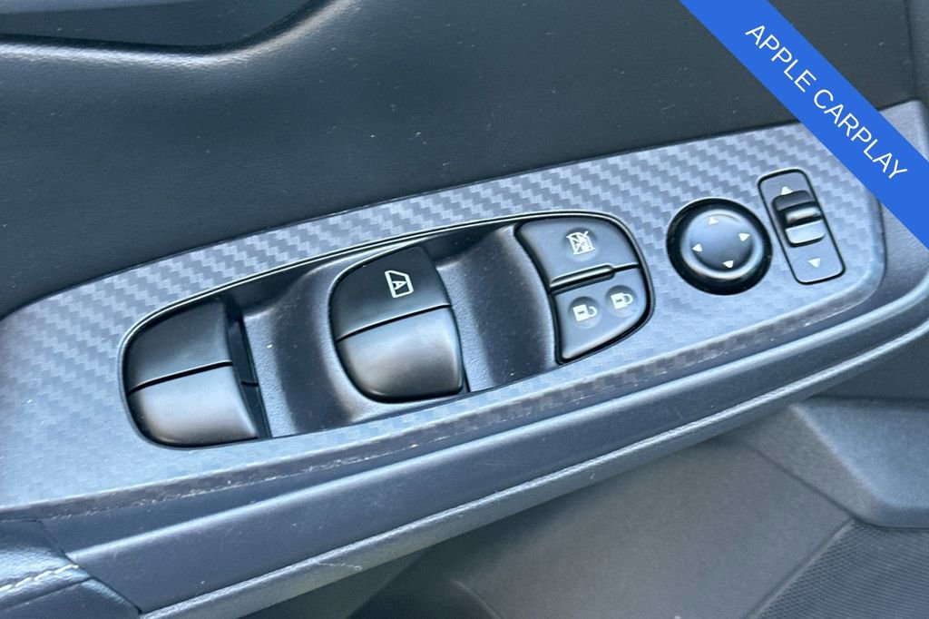 Used 2024 Nissan Sentra S image 12