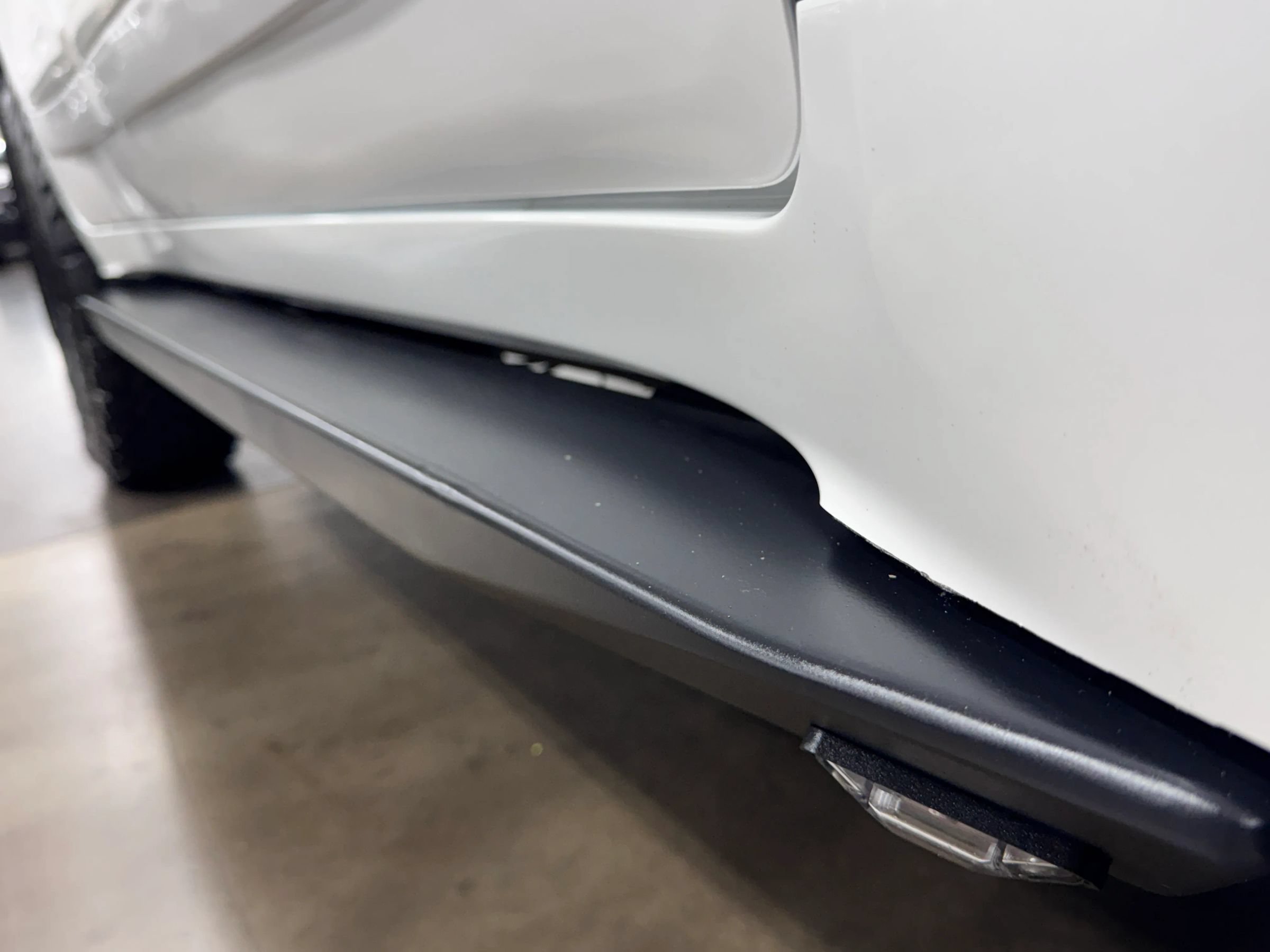 Used 2015 Lexus LX 570 4WD image 29
