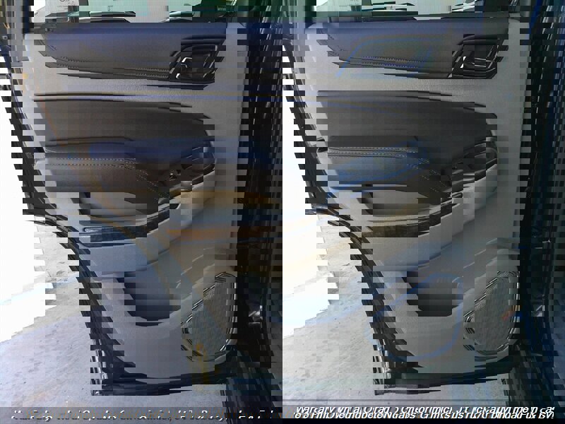 Used 2019 Chevrolet Tahoe LT image 19