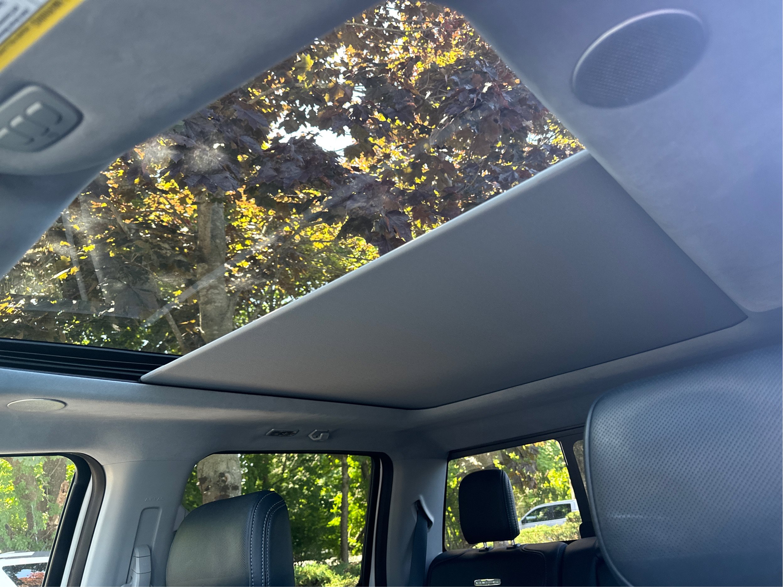 Used 2023 Ford F150 Limited AWD/4WD image 19