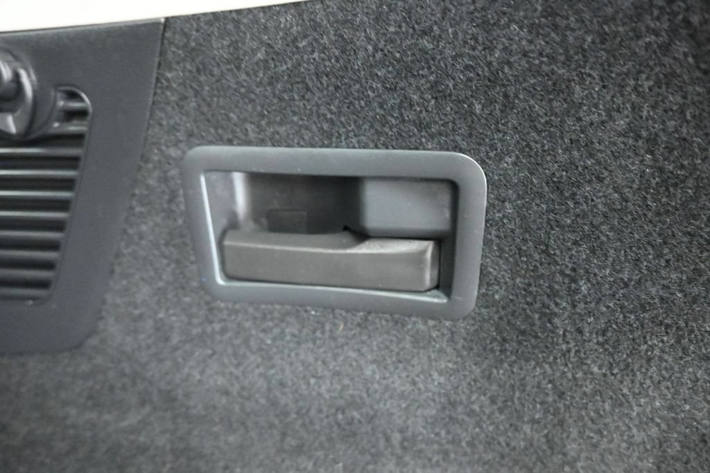 Used 2019 Nissan Murano Platinum FWD image 46