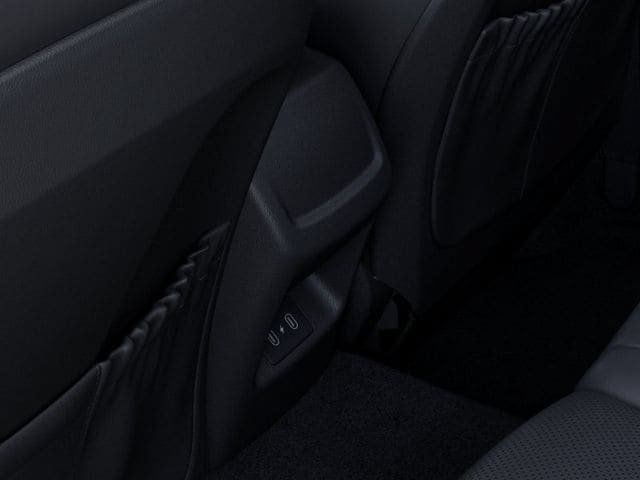 New 2026 Kia K5 GT-Line FWD image 27