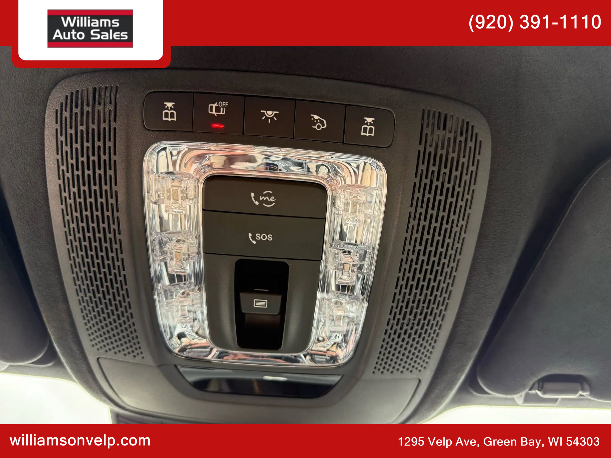 Used 2024 Mercedes-Benz GLE 63 AMG S image 31