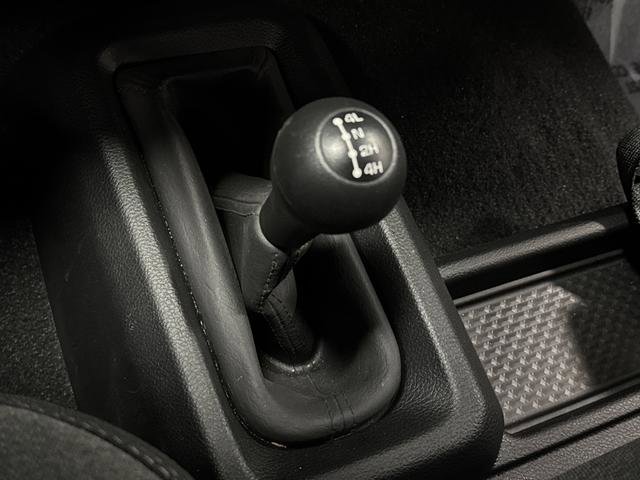 Used 2023 RAM 2500 Tradesman image 21