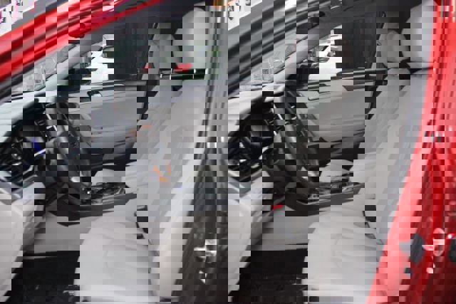 Used 2019 Hyundai Sonata SE image 11