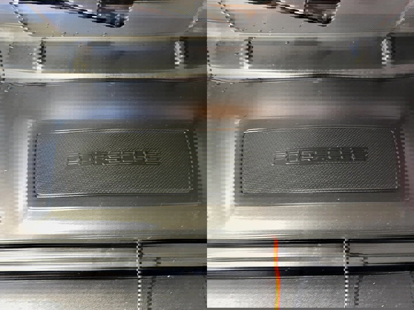 Used 2006 Porsche 911 Carrera S image 67