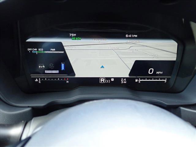 New 2026 Subaru Forester Premium AWD/4WD image 26