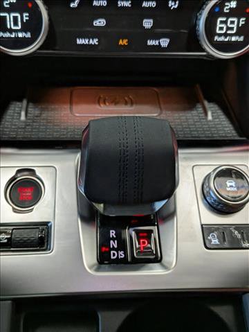 Certified 2026 Jaguar F-PACE R-Dynamic S image 16