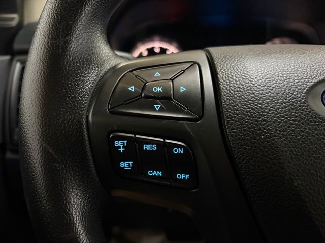 Used 2020 Ford Ranger XL w/ Equipment Group 101A Mid AWD/4WD image 47