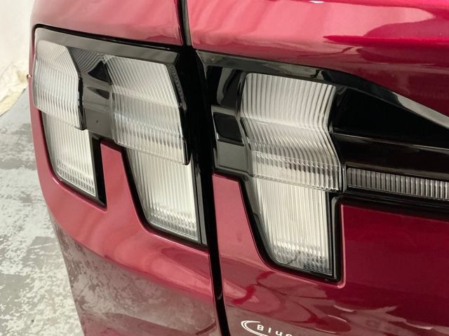 Used 2025 Ford Mustang Mach-E Premium RWD image 8