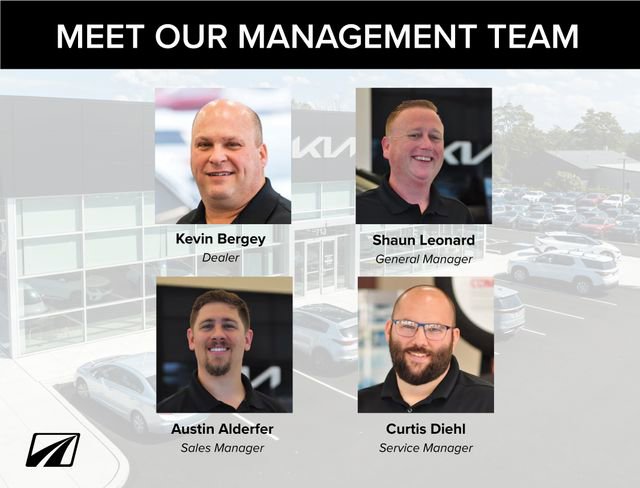 Used 2016 MAZDA MAZDA6 Touring image 10