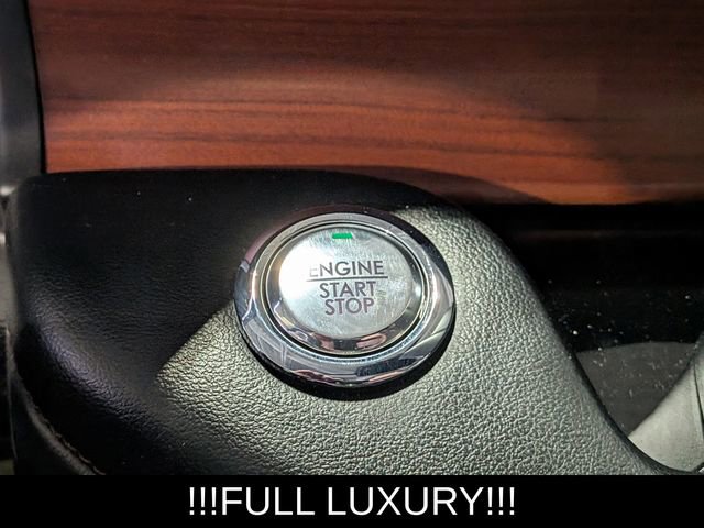 Used 2021 Lincoln Aviator Reserve w/ Equipment Group 201A image 29