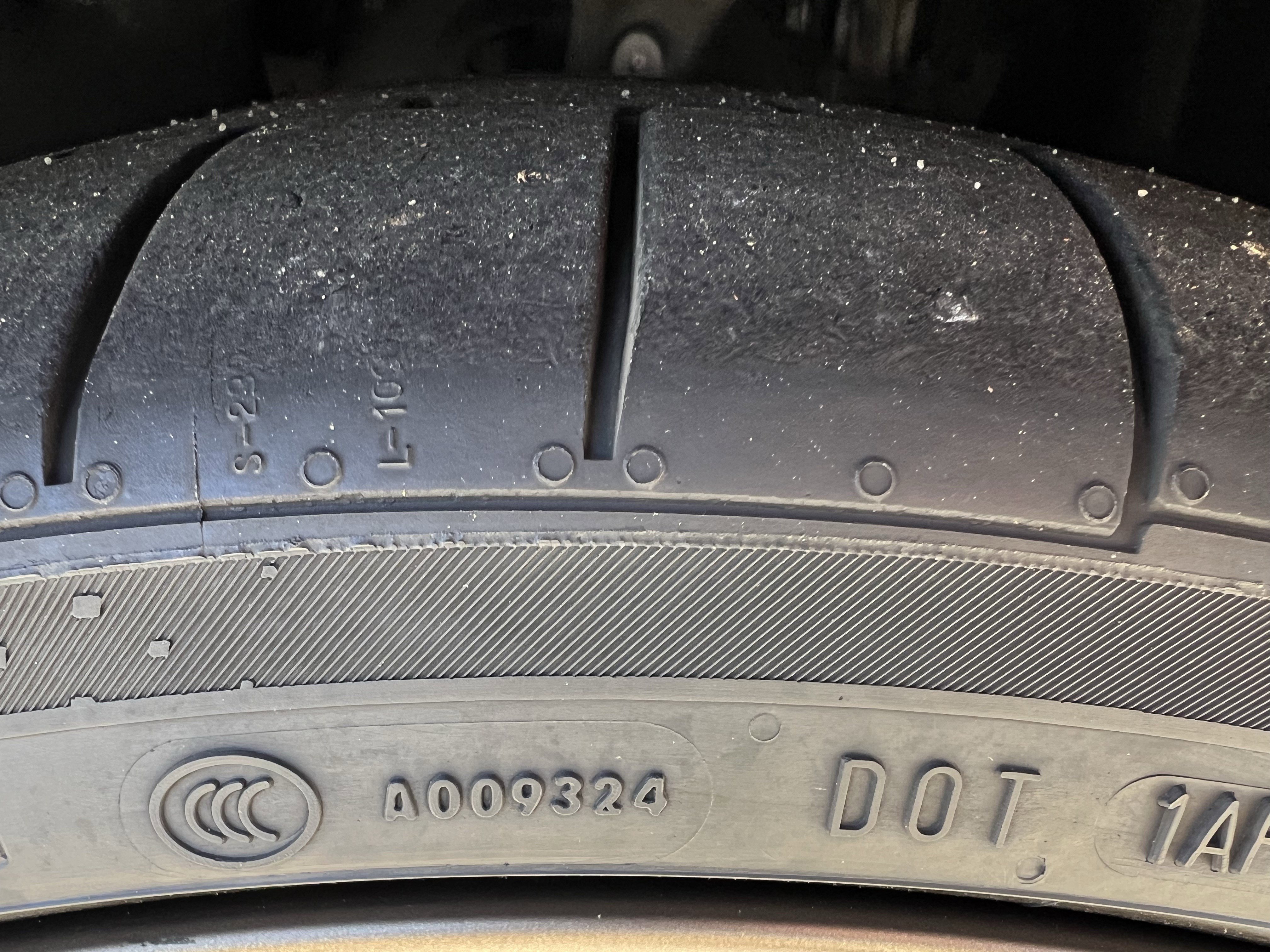 Used 2022 Audi RS 5 image 15