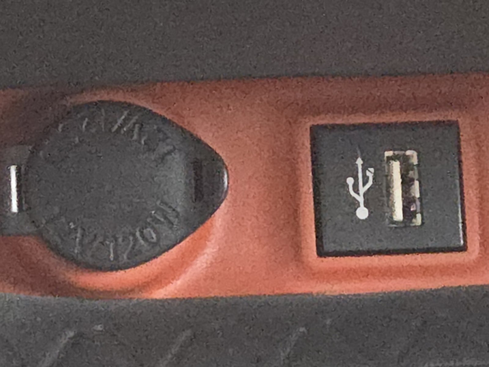 Used 2023 Toyota RAV4 Adventure image 29