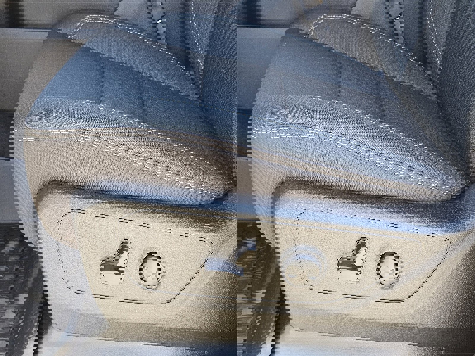 New 2026 RAM 1500 Lone Star image 26