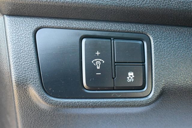 Used 2022 Hyundai Accent SE image 19