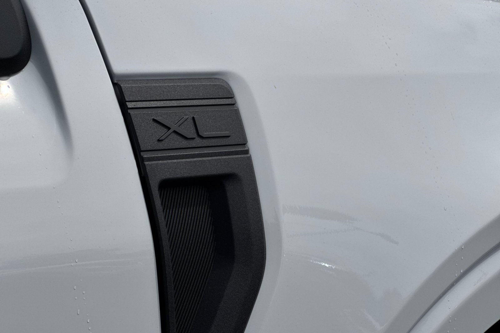 New 2026 Ford Maverick XL FWD image 29