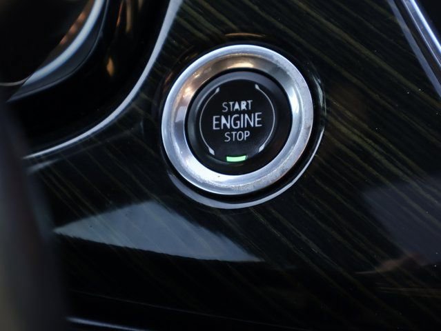 Certified 2020 Cadillac XT6 Premium Luxury image 35