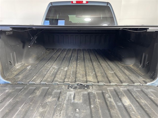 Used 2013 Chevrolet Silverado 1500 LT w/ All-Star Edition image 16