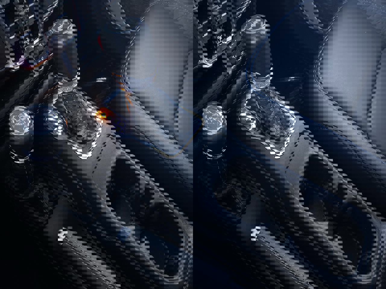 Used 2024 Jeep Wrangler High Altitude image 8