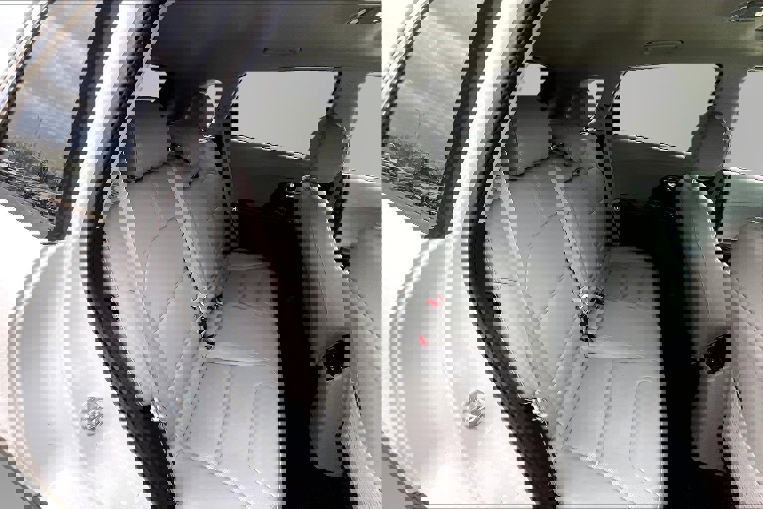 Used 2020 Kia Niro EX Premium image 17