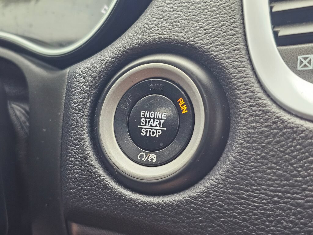 Used 2020 Dodge Durango Citadel AWD/4WD image 23