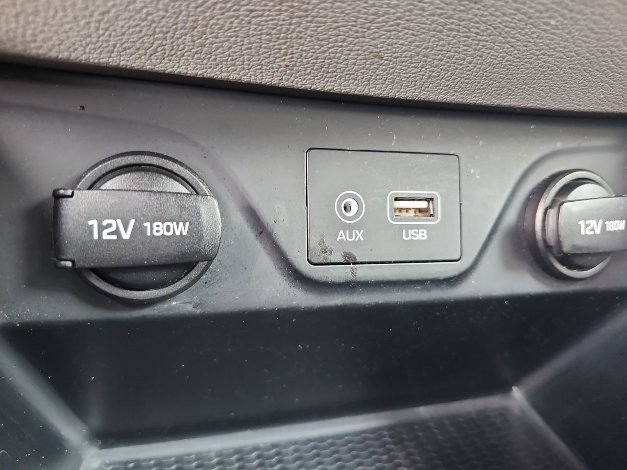 Used 2020 Hyundai Tucson SE FWD image 29