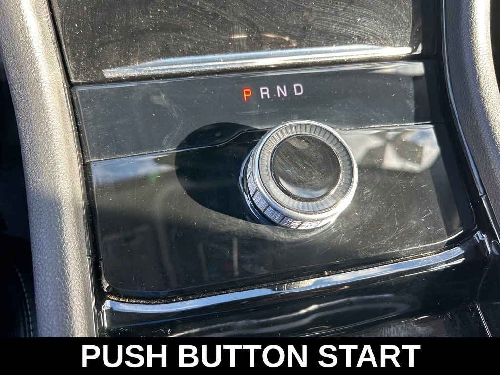 Used 2022 Jeep Grand Cherokee L Limited image 14