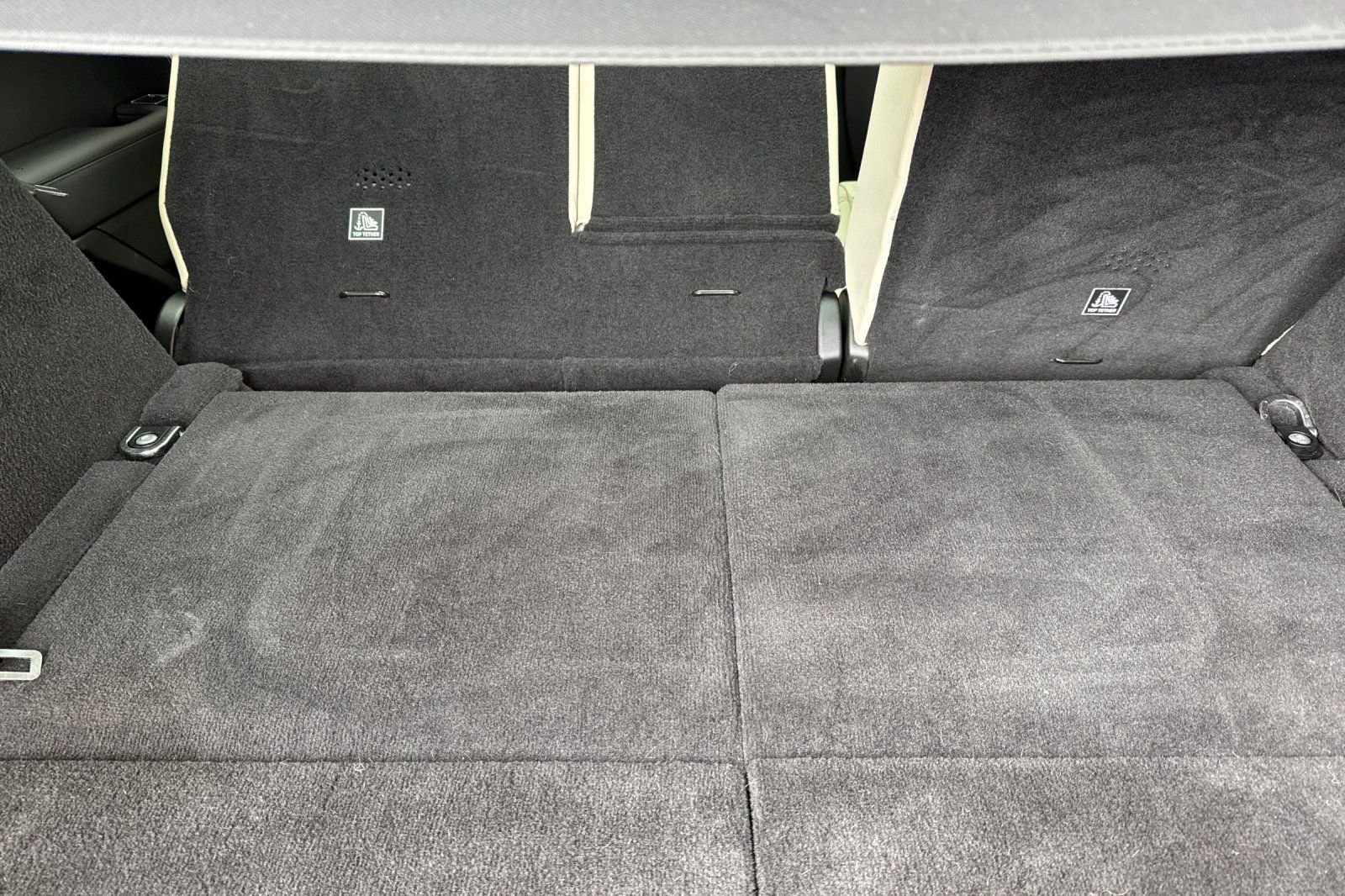 Used 2022 Land Rover Range Rover Sport HSE Silver Edition image 16