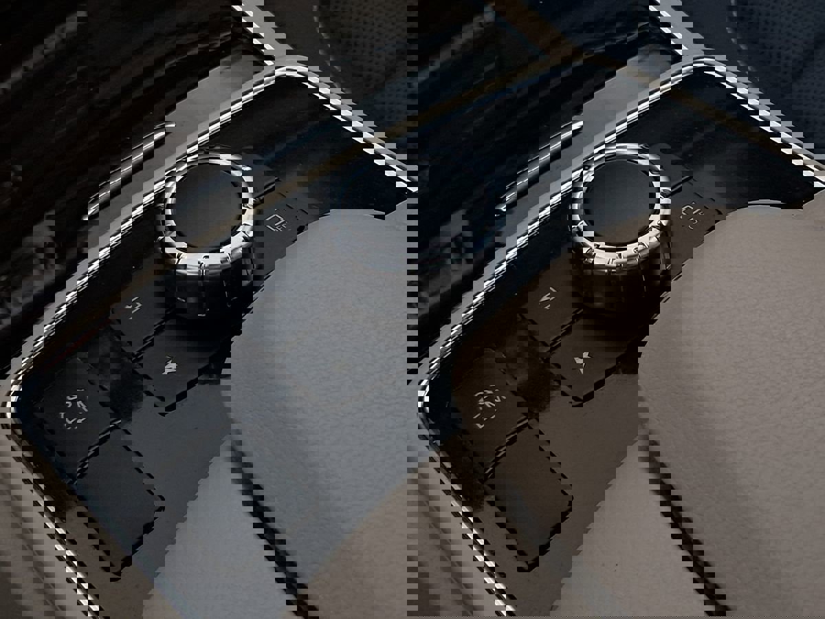 Used 2017 Mercedes-Benz E 400 4MATIC Coupe image 24