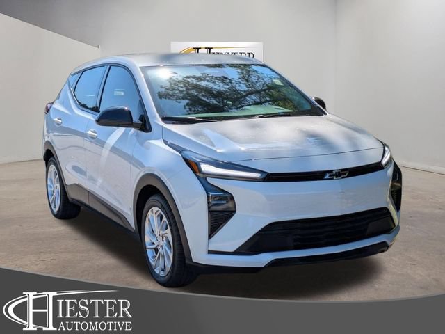 New 2027 Chevrolet Bolt LT FWD video 1