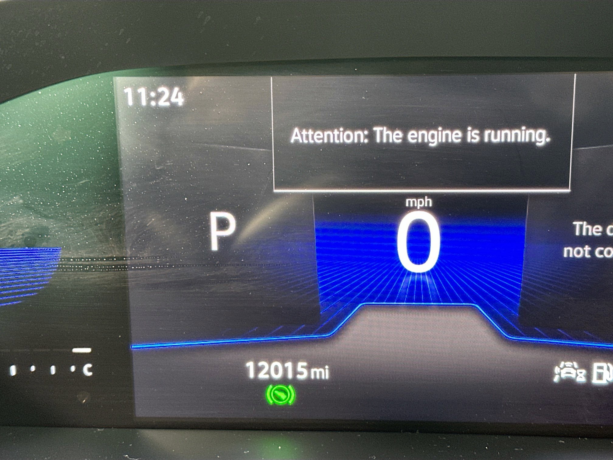 Used 2023 Volkswagen Taos SE image 12