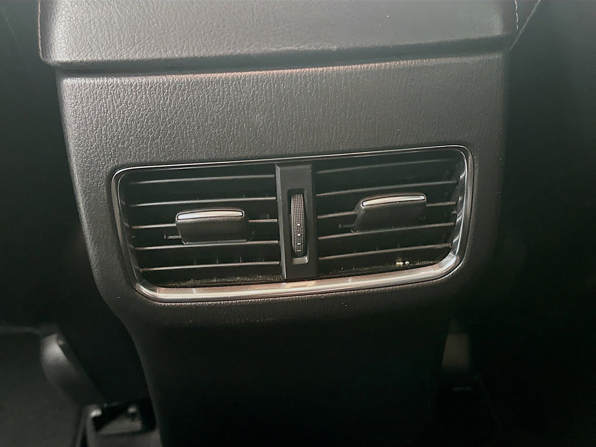 Used 2023 MAZDA CX-5 AWD 2.5 S w/ Premium Package image 26